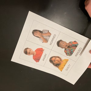 Johnathan ha añadido una foto de su compra