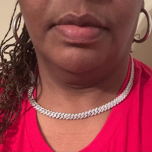 Marcia added a photo of their purchase