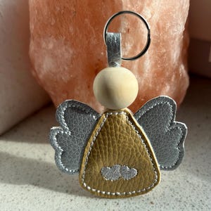 Bine added a photo of their purchase