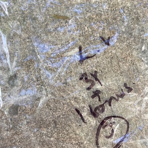 JULIE ha añadido una foto de su compra