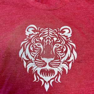 Jody ha añadido una foto de su compra