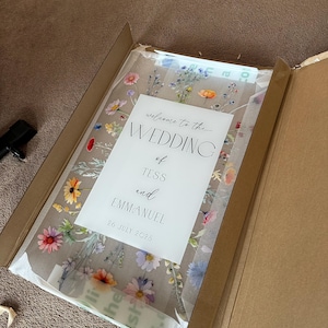 Aruna added a photo of their purchase