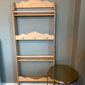 Sarah added a photo of their purchase