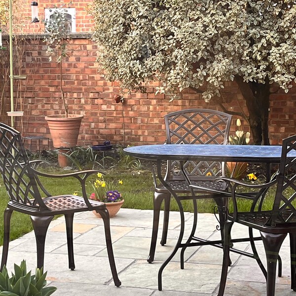 Timeless 14k Gold-rimmed Ceramic Wash Basin - Luxury Finish - Etsy