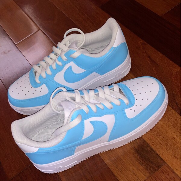90s air force 1