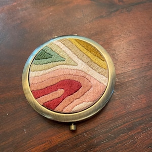 Katy added a photo of their purchase