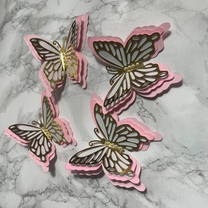 Hodirnau added a photo of their purchase