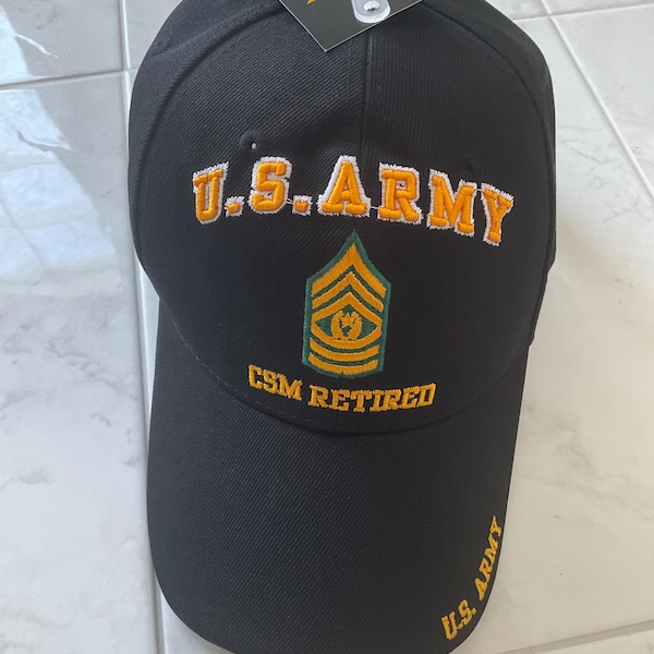 8-Quart Digital Air Fryer