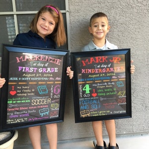 Samantha added a photo of their purchase