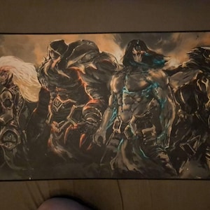 Jóna added a photo of their purchase