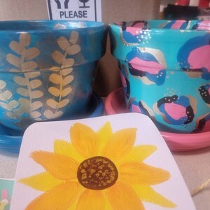 Connie added a photo of their purchase