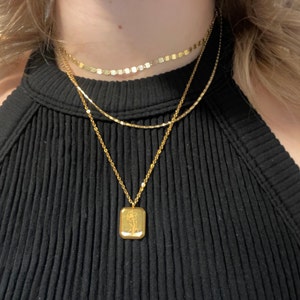Ellen added a photo of their purchase