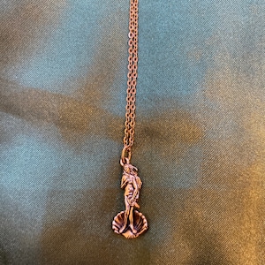 Jackson added a photo of their purchase