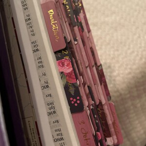 Jill added a photo of their purchase