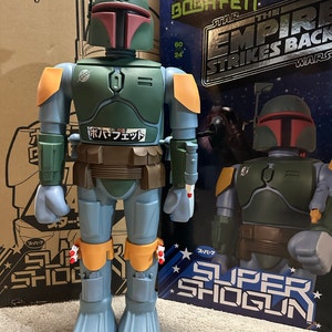 Mark ha añadido una foto de su compra