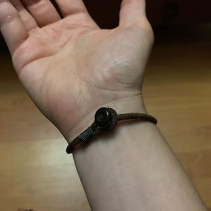 Franziska added a photo of their purchase