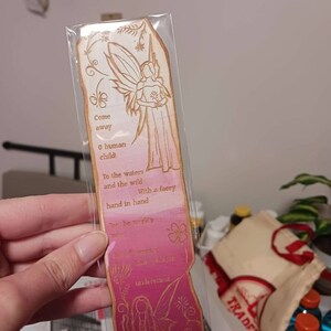 Kaitlyn added a photo of their purchase