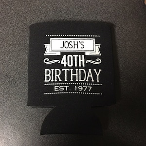 Erin added a photo of their purchase