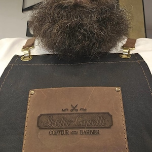 Les added a photo of their purchase