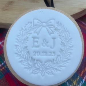 Satantoyou added a photo of their purchase