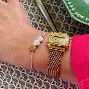mathilde added a photo of their purchase