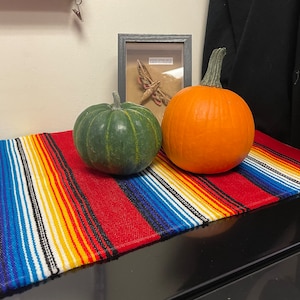 Lorissa added a photo of their purchase