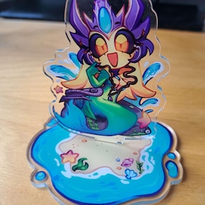 Michał added a photo of their purchase