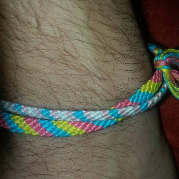 I Love My Therapy Dog Sticker, Therapy Dog Sign, Therapy Dog in ...