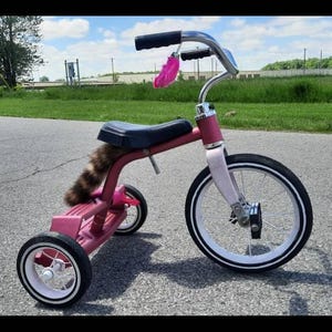 Jesse added a photo of their purchase