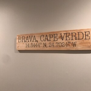 Michele ha añadido una foto de su compra