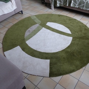 Charles added a photo of their purchase