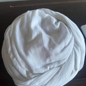 luis added a photo of their purchase