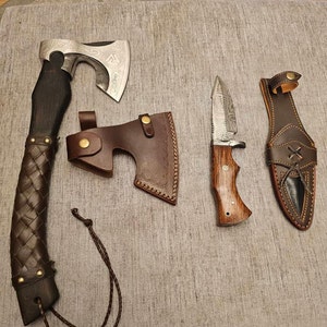 Mikey added a photo of their purchase