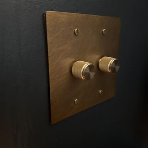 Joe added a photo of their purchase