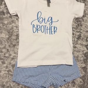 Lizzie added a photo of their purchase