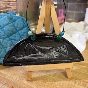 Christine added a photo of their purchase