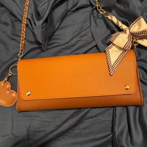 Nikki added a photo of their purchase