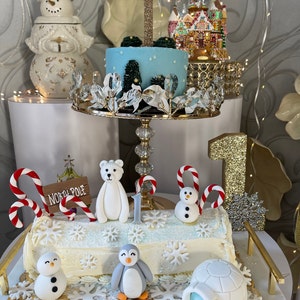 Comprador Etsy adicionaram uma foto da sua compra