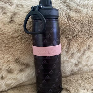 Olga a ajouté une photo de son achat