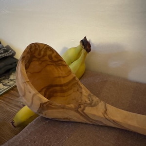 Mona ha añadido una foto de su compra