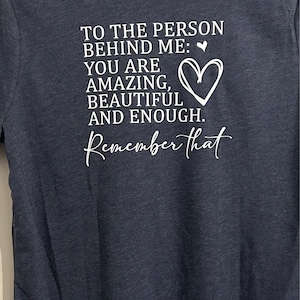 Murray added a photo of their purchase