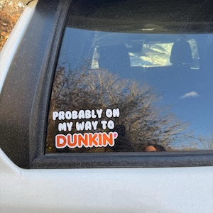 Becky added a photo of their purchase