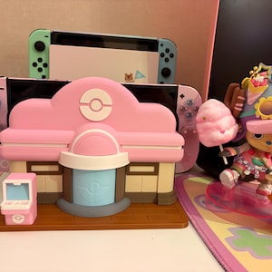 Jacqueline added a photo of their purchase