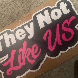 Brittany added a photo of their purchase