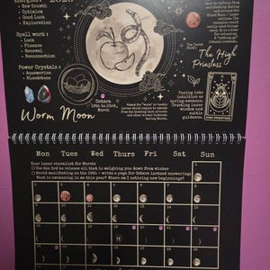 Alyssa added a photo of their purchase