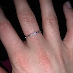 sydney added a photo of their purchase