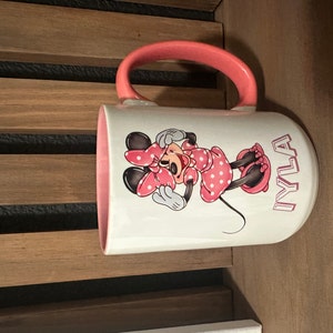 Maxie added a photo of their purchase