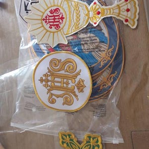 Roberta added a photo of their purchase
