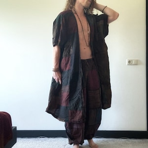 Reinier さんが購入した商品の写真を追加しました