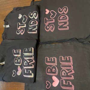 RACQUEL added a photo of their purchase
